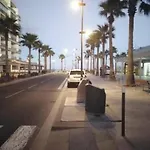 Ipanema Sud Apartamento