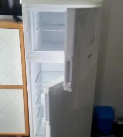 Ipanema Sud Apartman *