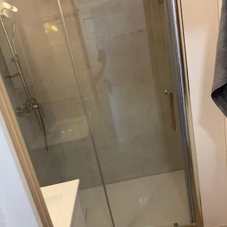 Ipanema Sud Apartman *